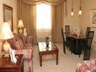 фото отеля Colonial Hotel Gardner