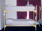 фото отеля Amsterdam Hostel