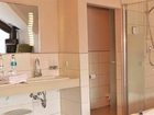 фото отеля Nordseehotel Kroeger