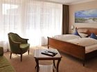 фото отеля Nordseehotel Kroeger