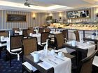 фото отеля Nordseehotel Kroeger