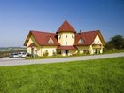 фото отеля Hotel Pension Loipersdorf Oasis