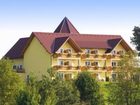 фото отеля Hotel Pension Loipersdorf Oasis