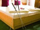 фото отеля Hotel Pension Loipersdorf Oasis