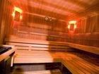 фото отеля Hotel Pension Loipersdorf Oasis