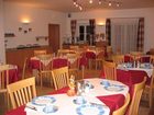 фото отеля Hotel Pension Loipersdorf Oasis