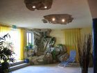 фото отеля Hotel Pension Loipersdorf Oasis