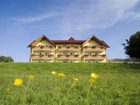 фото отеля Hotel Pension Loipersdorf Oasis