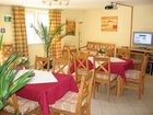фото отеля Hotel Pension Loipersdorf Oasis