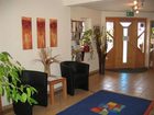 фото отеля Hotel Pension Loipersdorf Oasis