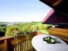 фото отеля Hotel Pension Loipersdorf Oasis