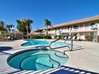 фото отеля BEST WESTERN PLUS Casa Grande Suites