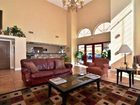 фото отеля BEST WESTERN PLUS Casa Grande Suites