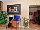 фото отеля BEST WESTERN PLUS Casa Grande Suites