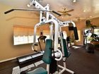 фото отеля BEST WESTERN PLUS Casa Grande Suites