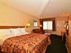 фото отеля BEST WESTERN PLUS Casa Grande Suites