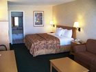 фото отеля BEST WESTERN PLUS Casa Grande Suites
