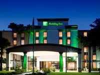 Holiday Inn Viera Conference Center