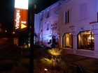 фото отеля Art's Hotel