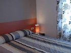 фото отеля Art's Hotel