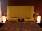 фото отеля Art's Hotel