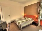 фото отеля Art's Hotel