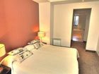 фото отеля Art's Hotel