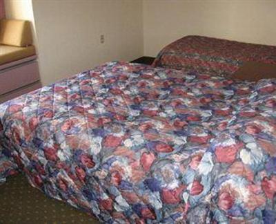 фото отеля Americas Best Value Inn - East Syracuse