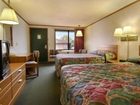 фото отеля Americas Best Value Inn - East Syracuse