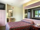 фото отеля Americas Best Value Inn - East Syracuse