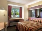 фото отеля Americas Best Value Inn - East Syracuse