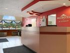 фото отеля Americas Best Value Inn - East Syracuse