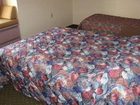 фото отеля Americas Best Value Inn - East Syracuse
