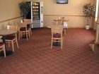 фото отеля Americas Best Value Inn - East Syracuse