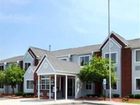 фото отеля Americas Best Value Inn - East Syracuse