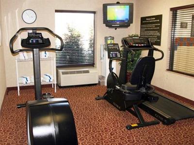 фото отеля Hampton Inn Oneonta