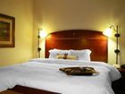 фото отеля Hampton Inn Oneonta