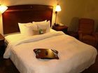 фото отеля Hampton Inn Oneonta
