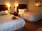 фото отеля Hampton Inn Oneonta