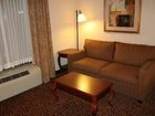 фото отеля Hampton Inn Oneonta