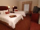 фото отеля Hampton Inn Oneonta