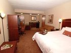фото отеля Hampton Inn Oneonta