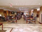 фото отеля Hampton Inn Oneonta
