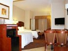фото отеля Hampton Inn Oneonta