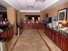 фото отеля Hampton Inn Oneonta