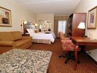 фото отеля Hampton Inn Oneonta