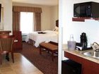 фото отеля Hampton Inn Oneonta