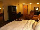 фото отеля Hampton Inn Oneonta