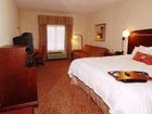 фото отеля Hampton Inn Oneonta