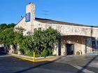 фото отеля Motel 6 San Antonio NW-Medical Center